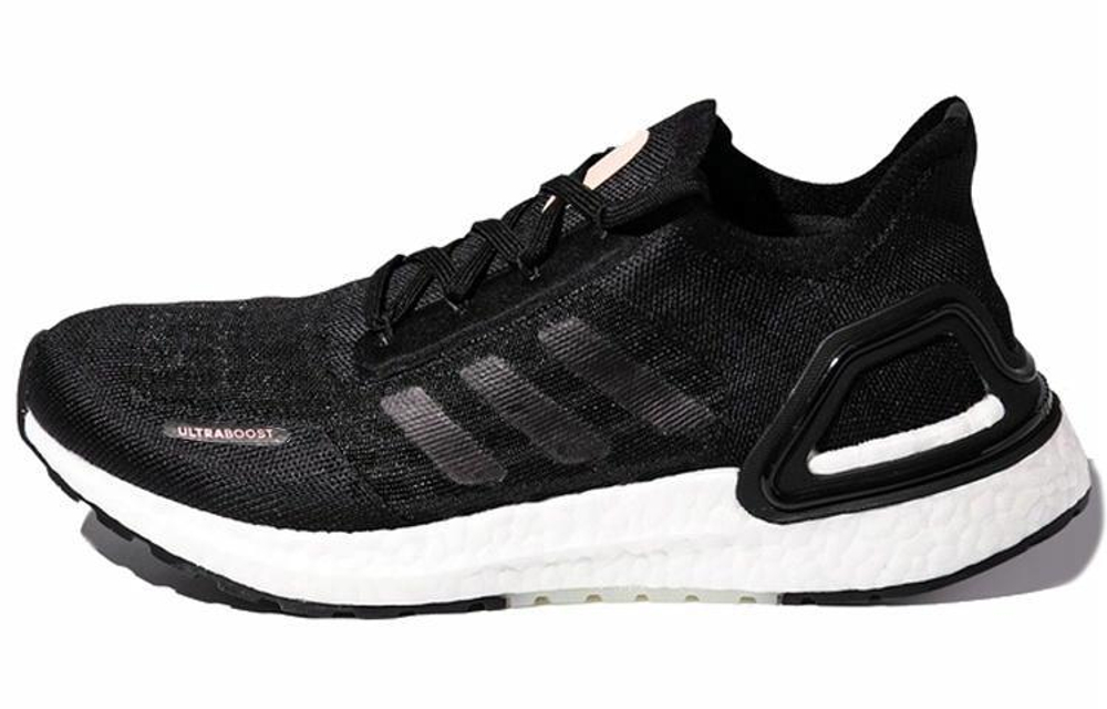 Кроссовки Adidas Ultraboost Summer.Rdy (Женская размерная сетка)