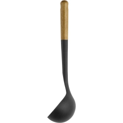 STAUB Ложка для вазы 31 см