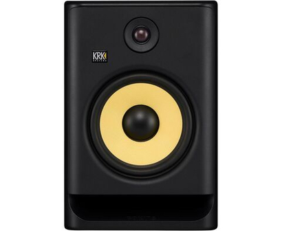 Студийный монитор KRK RP8G5