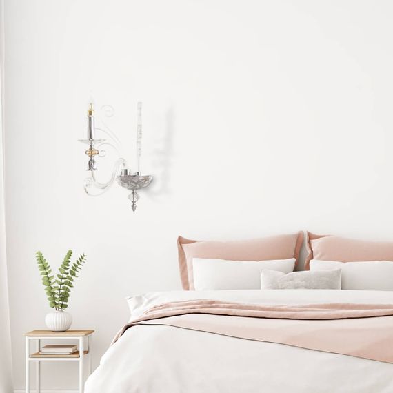 Бра Divinare 8821/02 AP-1