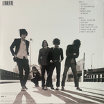 The Strokes ‎– Is This It (Европа 2020г.)