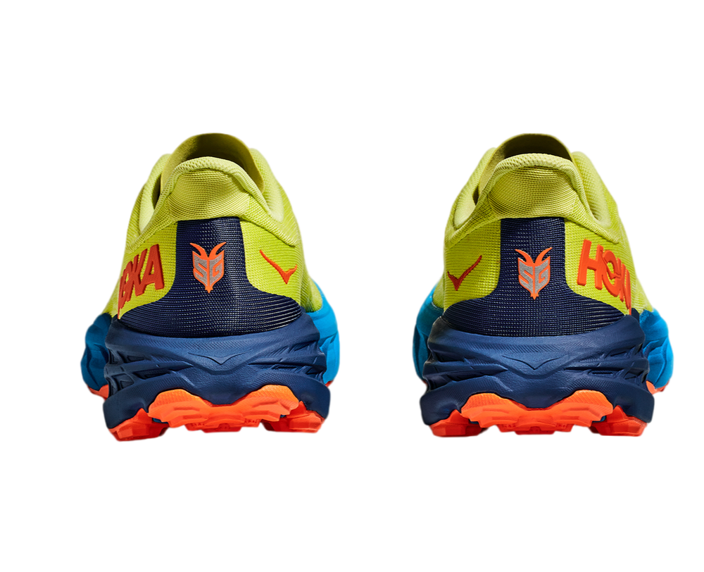 Кроссовки мужские Hoka Speedgoat 5