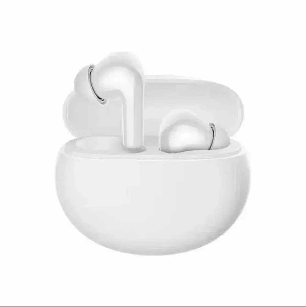 Xiaomi Redmi Buds 4 Active M2232E1