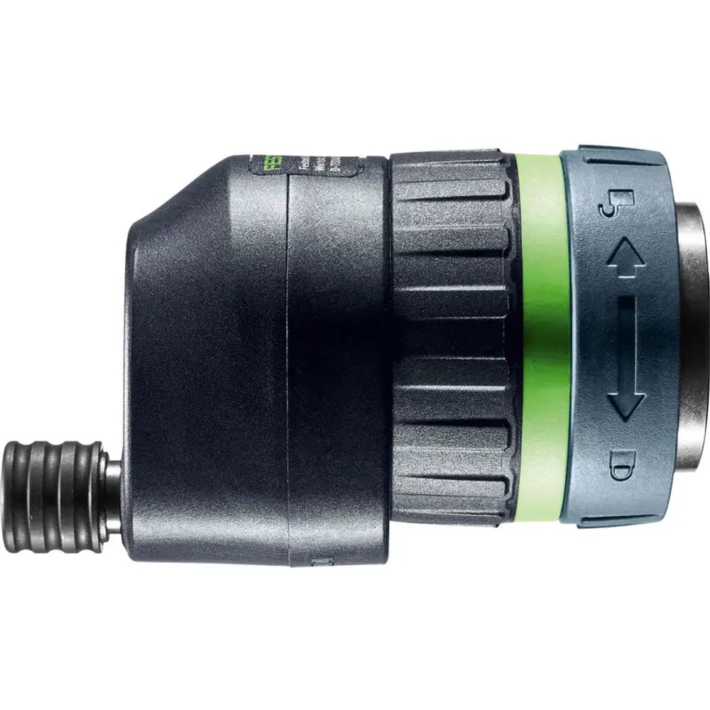 Эксцентриковая насадка EX-UNI FESTOOL 205223
