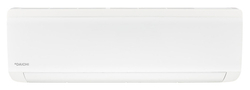 Кондиционер Daichi Ice ICE50AVQ1/ICE50FV1/-40 On-Off