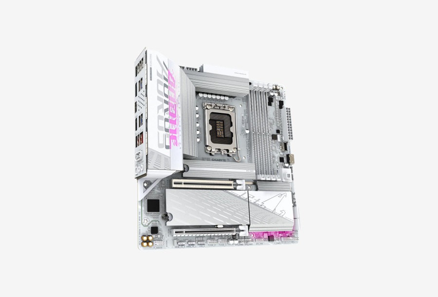 B860M AORUS ELITE WIFI6E ICE_0226526100654