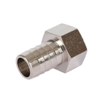 Штуцер с внутренней резьбой STOUT SFT 0066 - 1/2" x 16 мм (латунь никелированная)