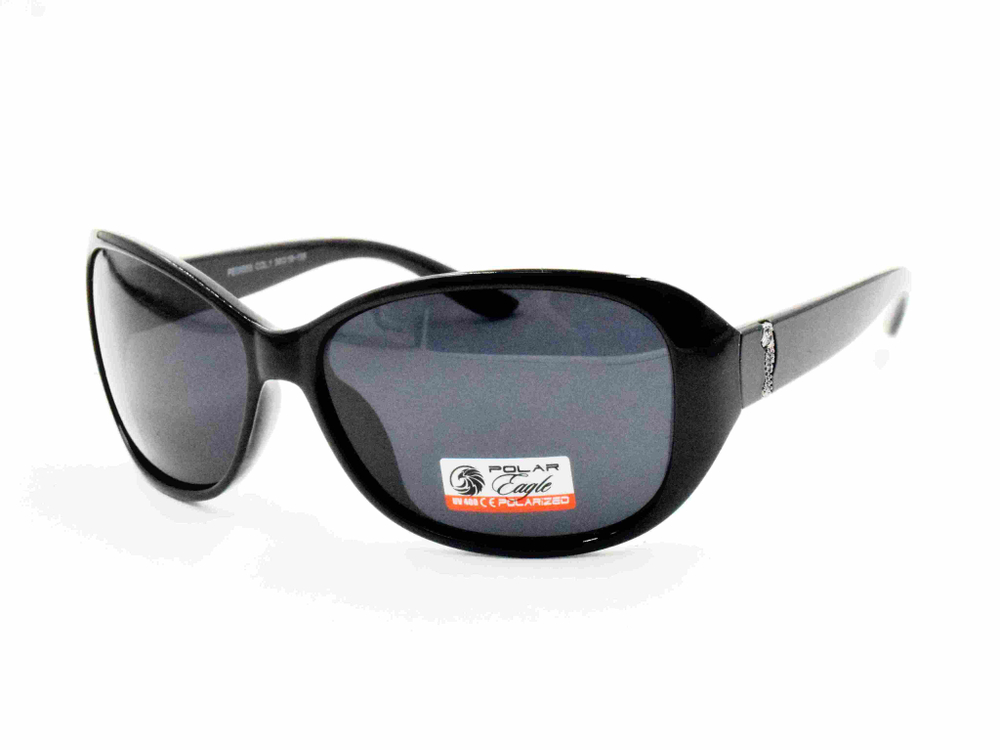Очки СЗ  POLAR EAGLE PE 09555 С1