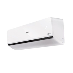 Настенная сплит-система AUX ASW-H36A4/FP-R1/AS-H36A4/FP-R1 Prime On/Off
