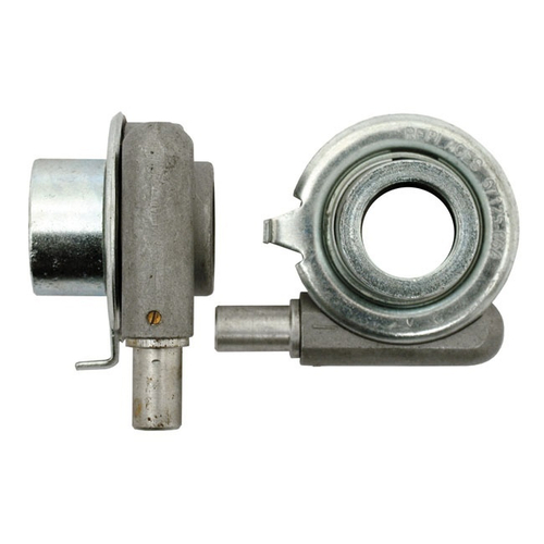 MCS Привод спидометра 16" 903685