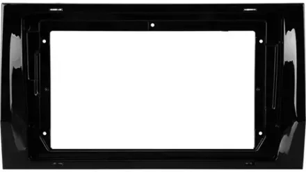 Магнитола для Skoda Kodiaq, Karoq (рамка 9) - Teyes CC4-PRO монитор 13" 2K QLED на Android 13, Snapdragon 778G, 8+128, AI, CarPlay, DSP, 4G SIM-слот