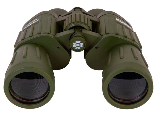 Бинокль Konus ARMY 7x50