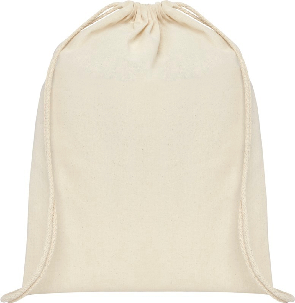 Хлопоковый рюкзак Oregon