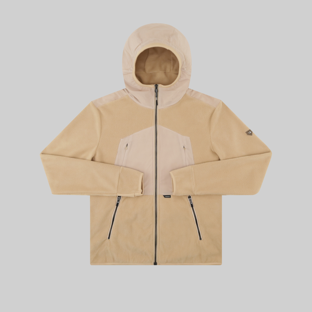 Куртка мужская Krakatau Nm43-84 Kuiper - купить в магазине Dice с бесплатной доставкой по России