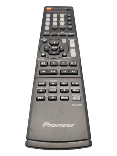 Пульт Pioneer RC-929R