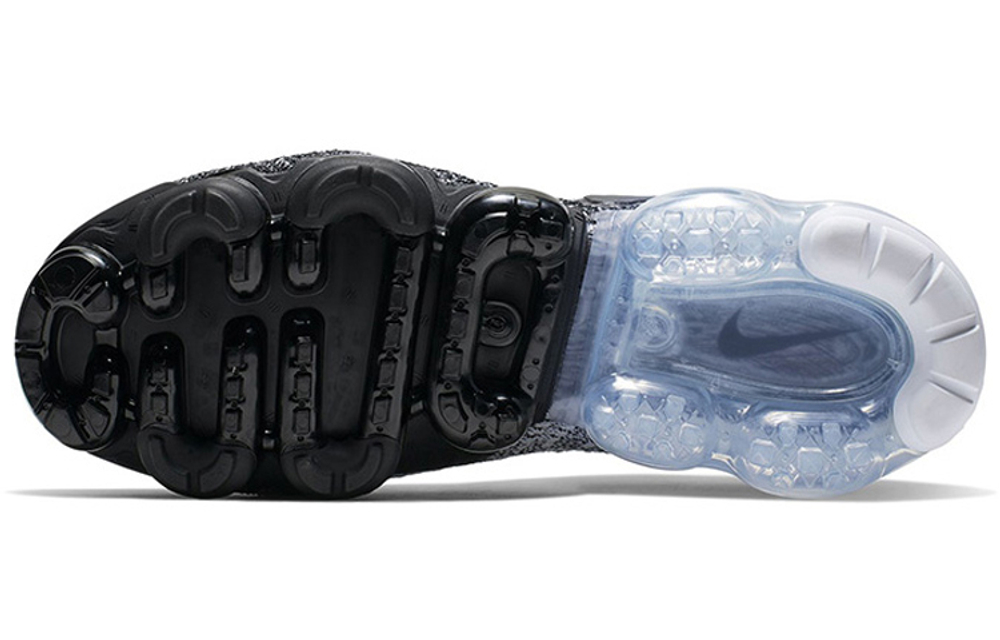 Кроссовки Nike Vapormax 2.0 Oreo