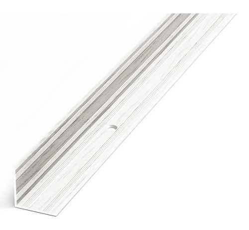 Порог ПУ-05 20х20х900 Дуб арктик