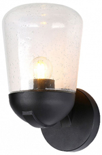 Светильник на штанге Ambrella Light ST ST2081
