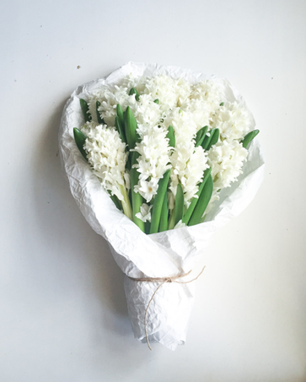 Сахарная глазурь