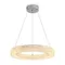 Подвесной светильник FR5519PL-L34CH Мишель / Michelle 73 Вт LED Freya fr5519pl-l34ch