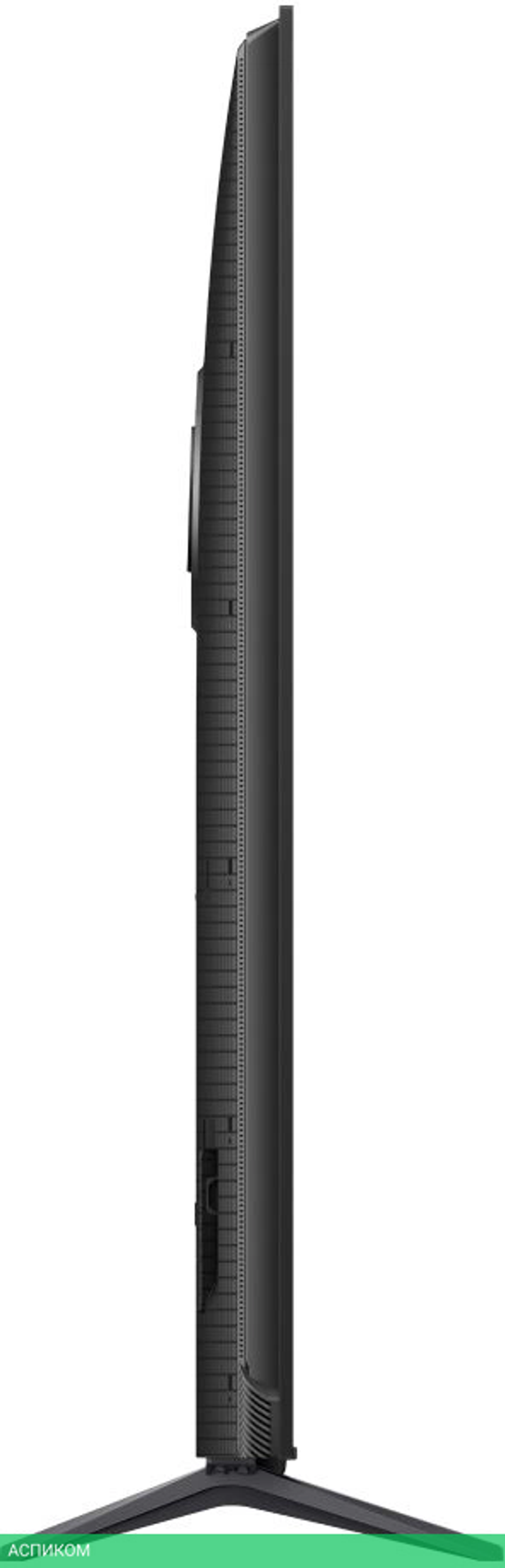 Телевизор QLED TCL 85" 85C655PRO