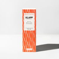 RETINOL