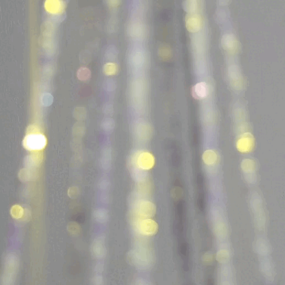 Хрустальные бусины с покрытием AB, оттенок "Прозрачный", 2,5*1мм, квадраты