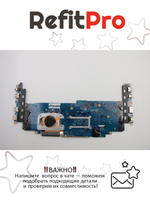 Материнская плата для ноутбука Lenovo X1 Carbon 4th Gen WINi5-6200U4GTPM (01AX800), оригинал