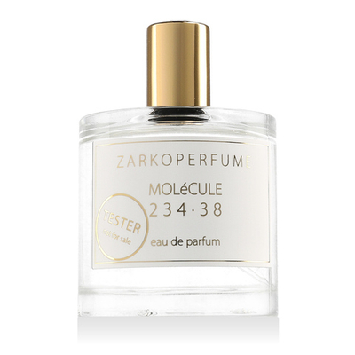 ZarkoPerfume MOLéCULE 234.38 Eau De Parfum - tester 100 ml (unisex)