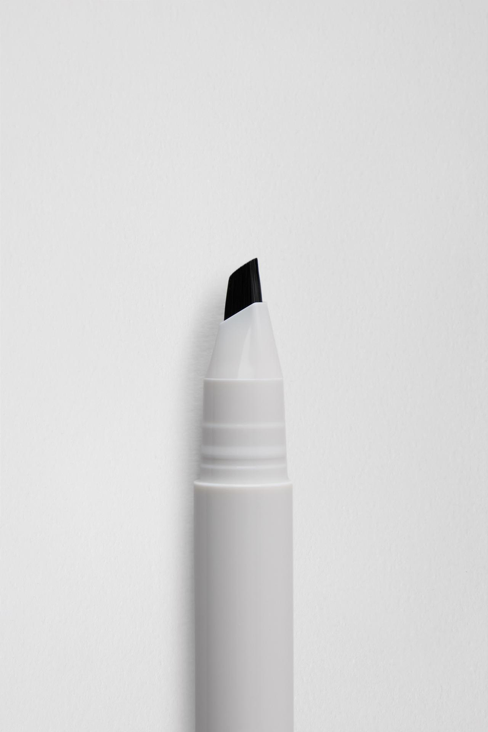 ZARA КАРАНДАШ ДЛЯ БРОВЕЙ