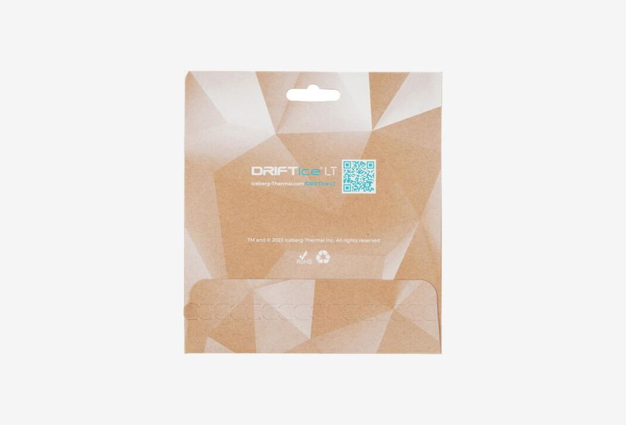 DRIFTIceLT145x145x2.0mm_0226613103143