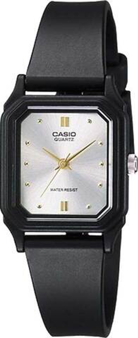 Часы Casio LQ-142E-7A