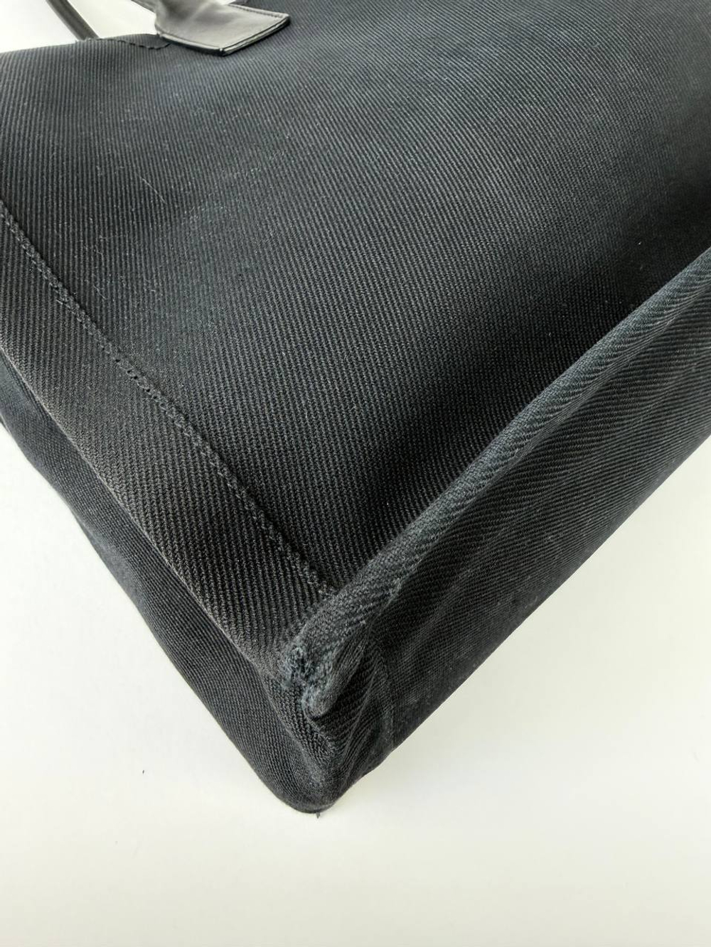 Сумка Saint Laurent Rive Gauche