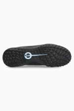 Сороконожки Nike Tiempo Legend 10 Club TF - черный
