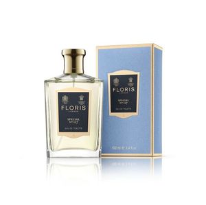 Floris Special 127