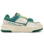 Кроссовки MLB Chunky Liner, 3ASXCA12N-50GNS