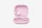 Powerbeats Fit_0326709105943