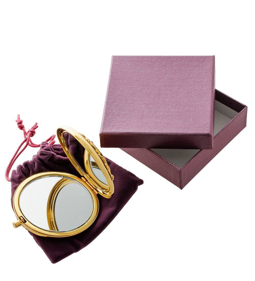 WIN- 14 Зеркало зол.