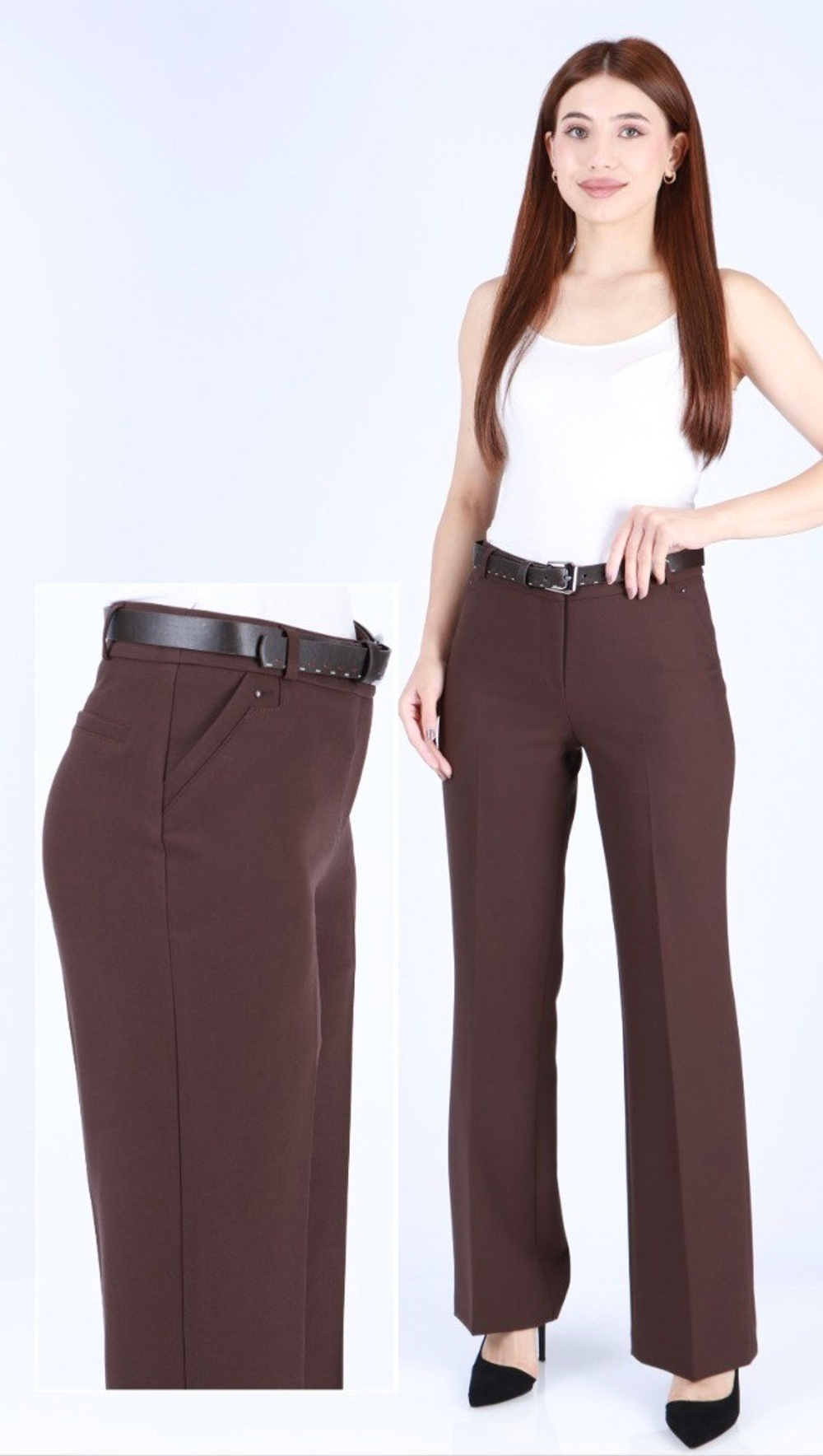 Костюмы , жакеты, жилеты , брюки , юбки , блузы , топы