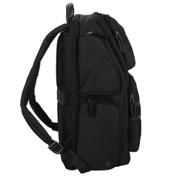 Рюкзак Piquadro Tokyo CA4915S107/N