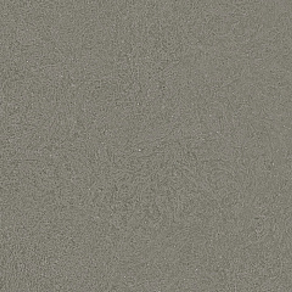 Керамогранит ARCANA MOUSSE Ombra-R 60x60 (ARC_8CZ8)