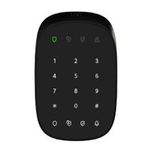 Сенсорная клавиатура Livi Keypad KB