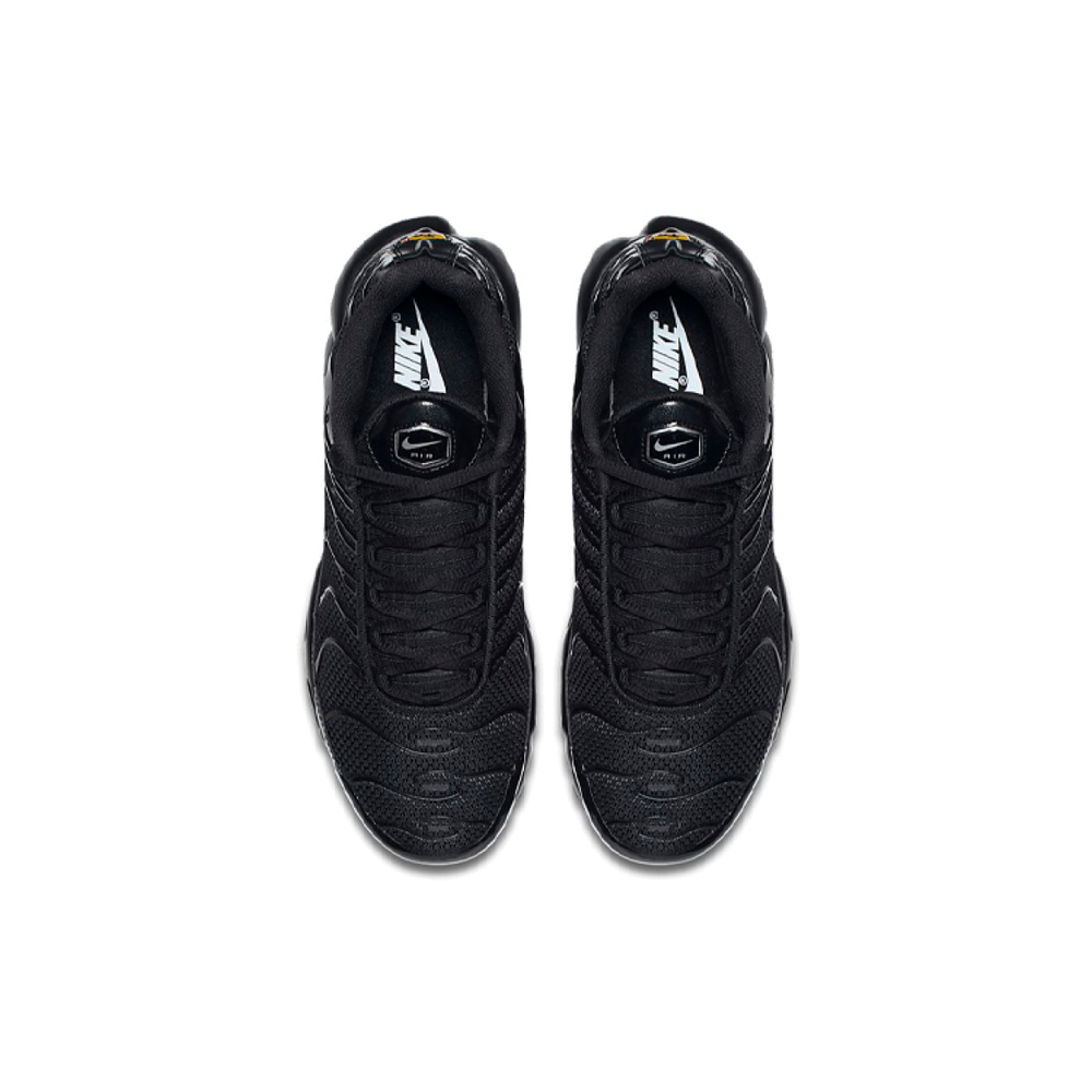 Кроссовки Nike, 604133-050