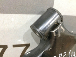 Рычаг передний правый Nissan Tiida 1 (C11) 04-13 Новый Оригинал 54500ED50A