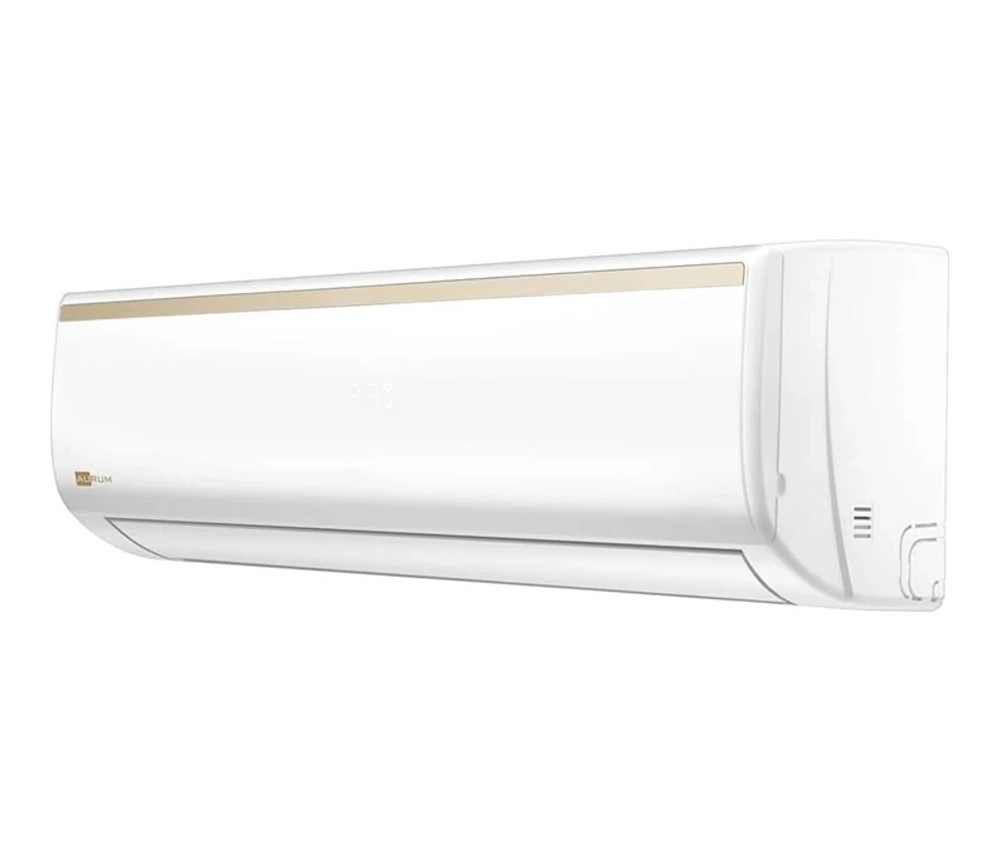 Aurum ARC12-WNTE2/O/ARC12-WNTE2/I