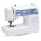 Швейная машина Brother Project Runway XR9550PRW