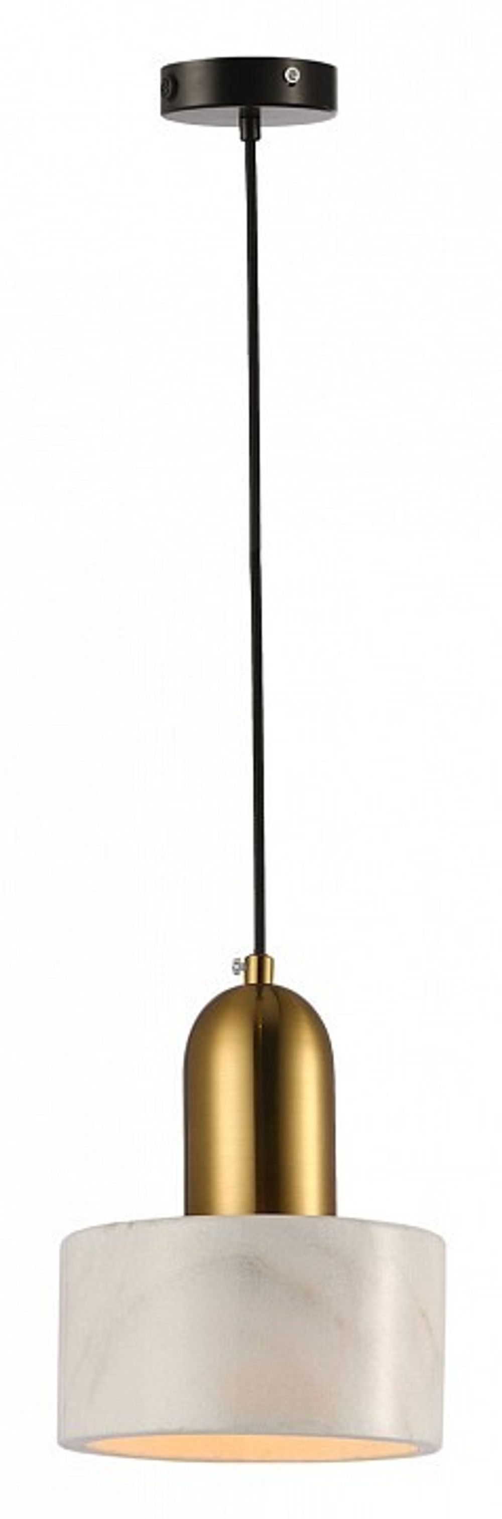 Подвесной светильник Lussole Limestone 2 LSP-8697