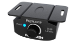 Активный сабвуфер Prology BASS BOX-10 - BUZZ Audio