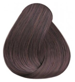 OLLIN COLOR 6/22 темно-русый фиолетовый 100 мл Перманентная крем-краска для волос