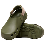Birkenstock Birki Flow Clogs Unisex